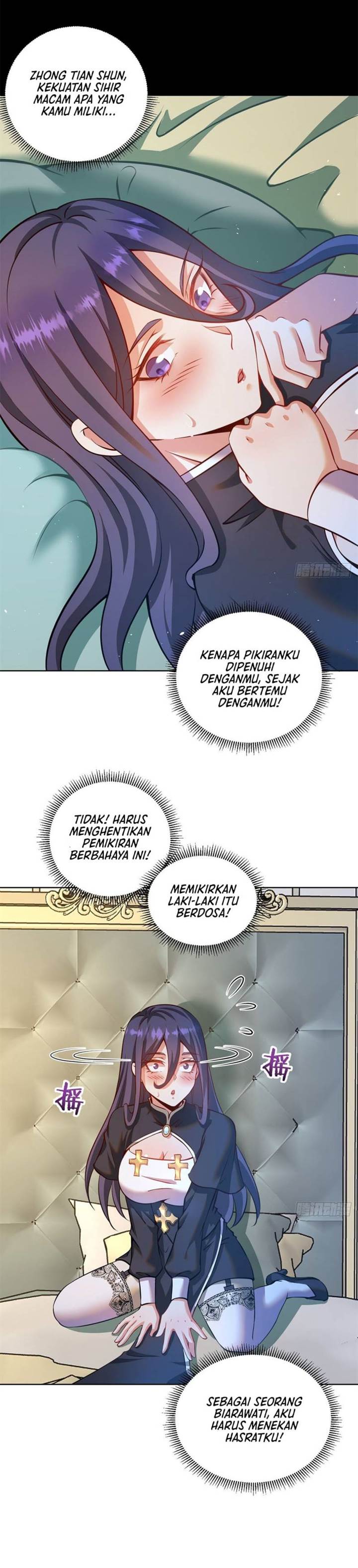 image-komik-the-last-cultivator-chapter-19-3/22