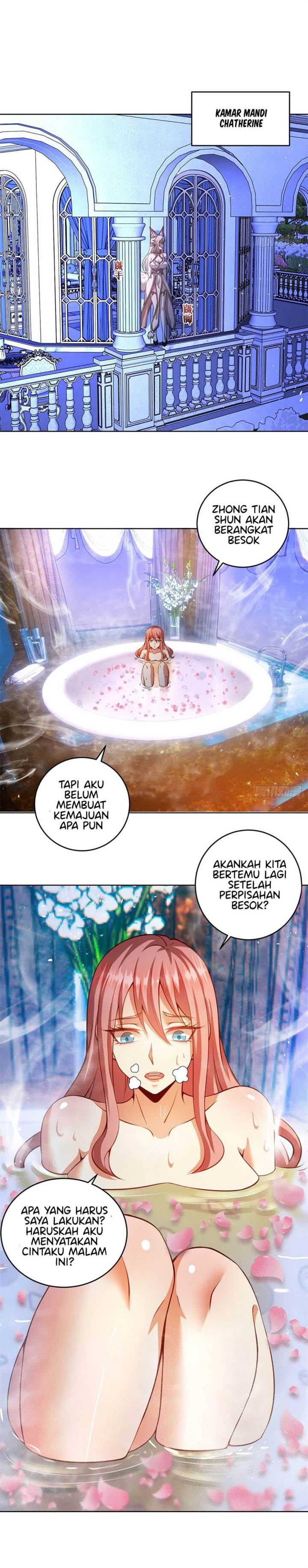 image-komik-the-last-cultivator-chapter-19-4/22
