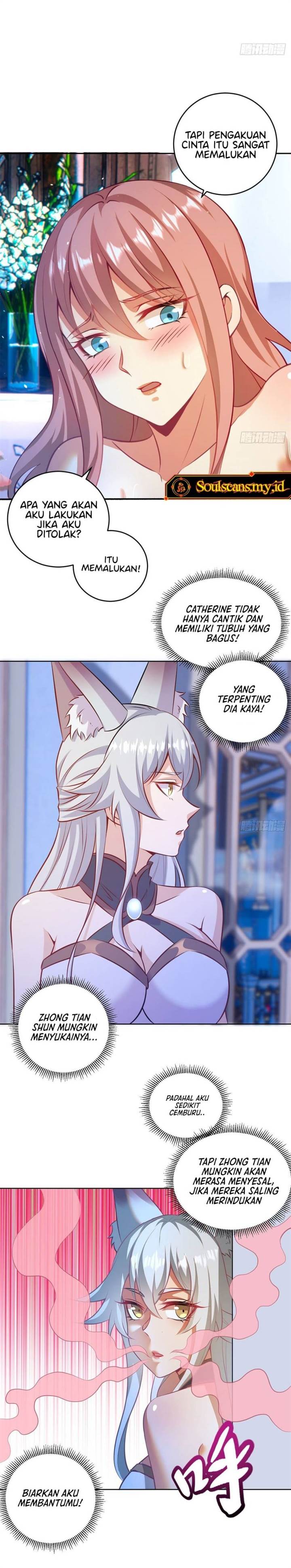 image-komik-the-last-cultivator-chapter-19-5/22