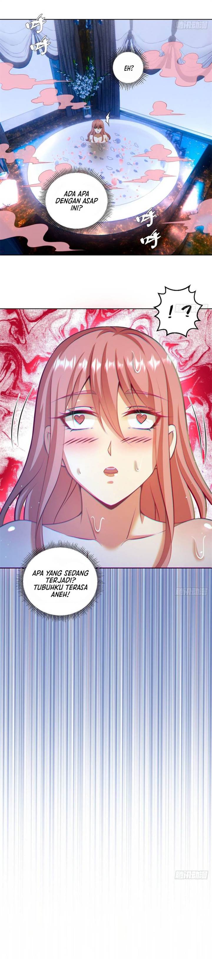 image-komik-the-last-cultivator-chapter-19-6/22