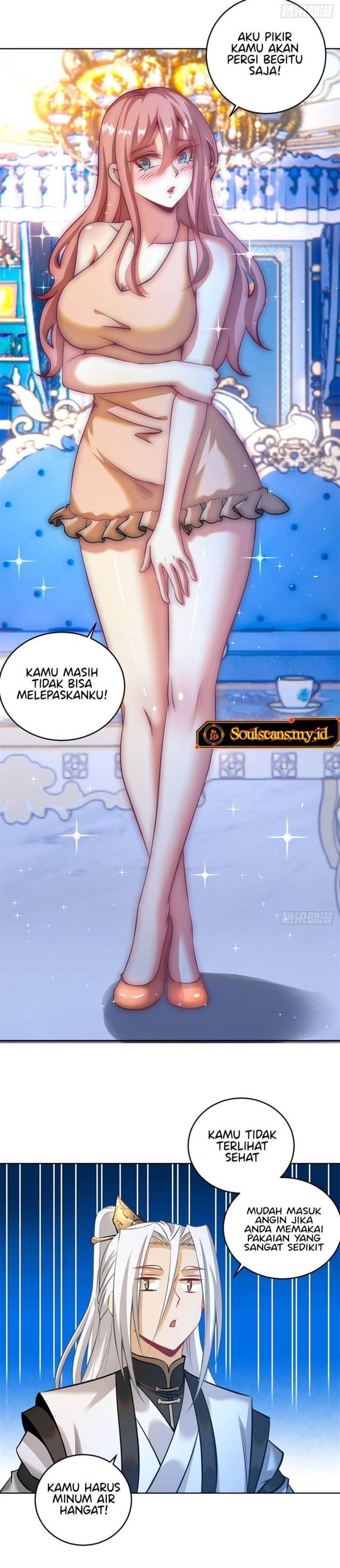 image-komik-the-last-cultivator-chapter-19-8/22