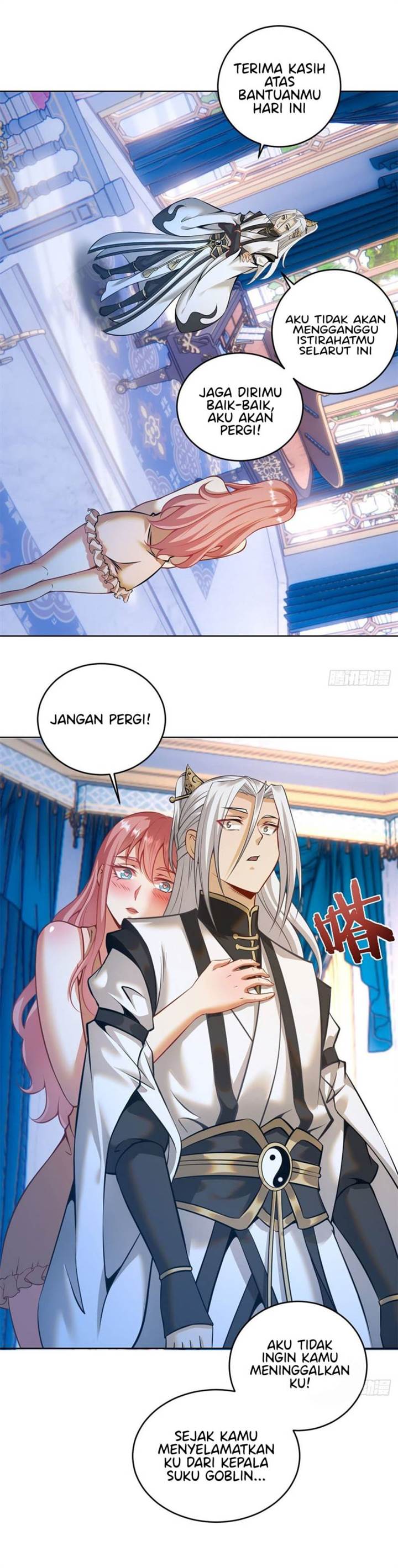 image-komik-the-last-cultivator-chapter-19-9/22