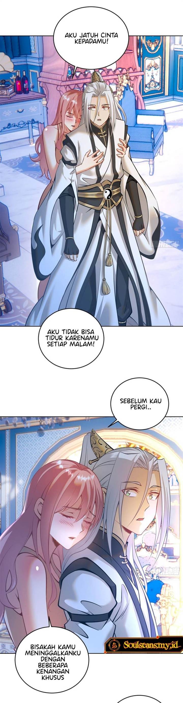 image-komik-the-last-cultivator-chapter-19-10/22
