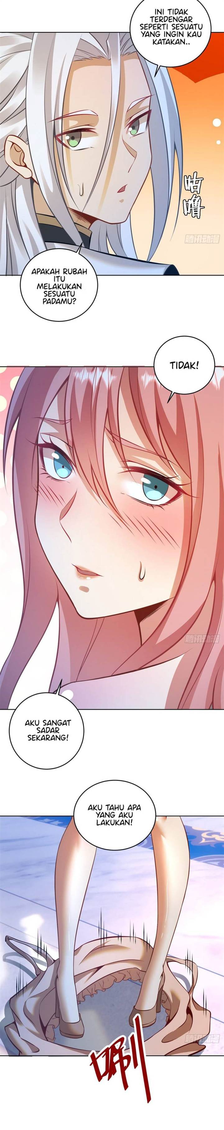 image-komik-the-last-cultivator-chapter-19-11/22