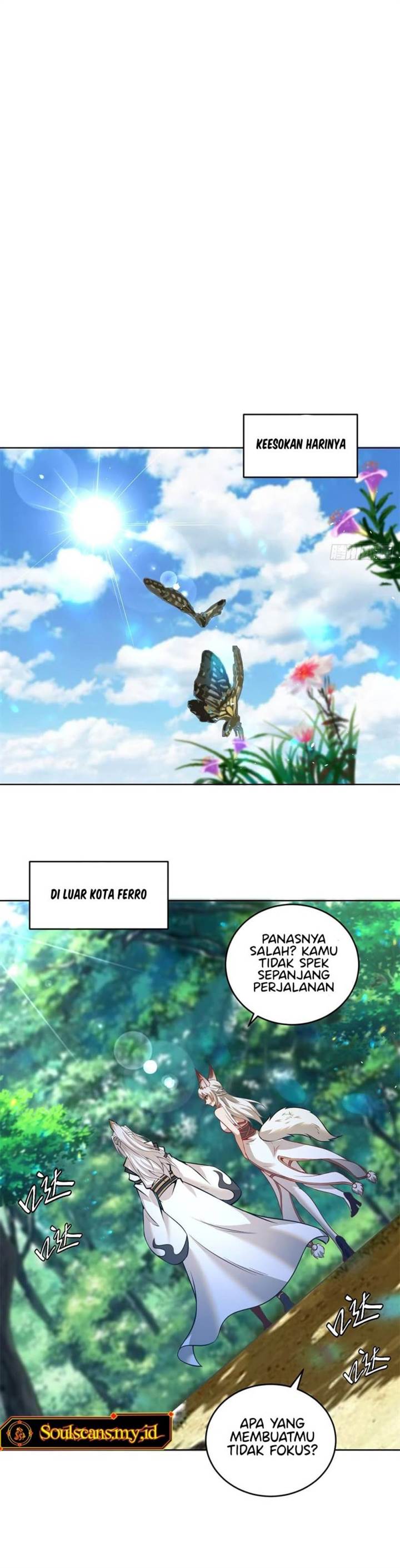 image-komik-the-last-cultivator-chapter-19-12/22