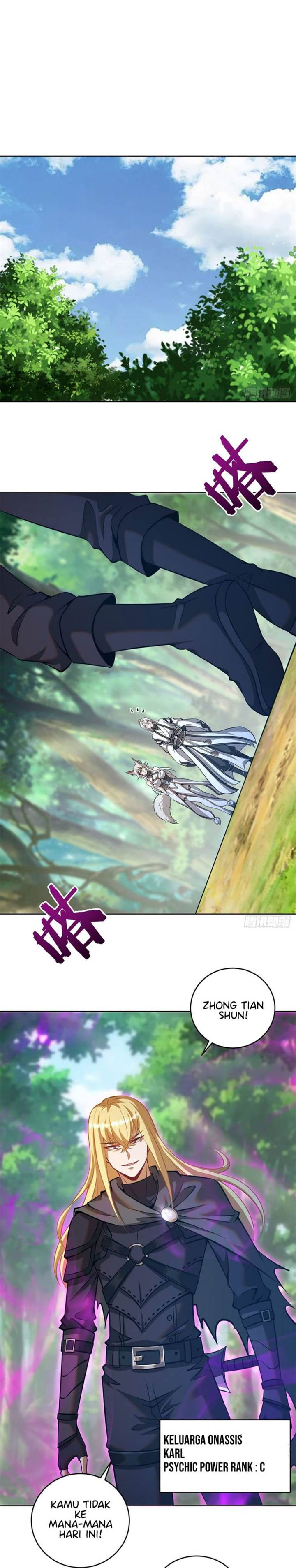 image-komik-the-last-cultivator-chapter-19-15/22