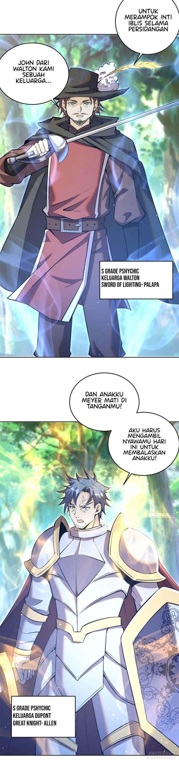 image-komik-the-last-cultivator-chapter-19-18/22
