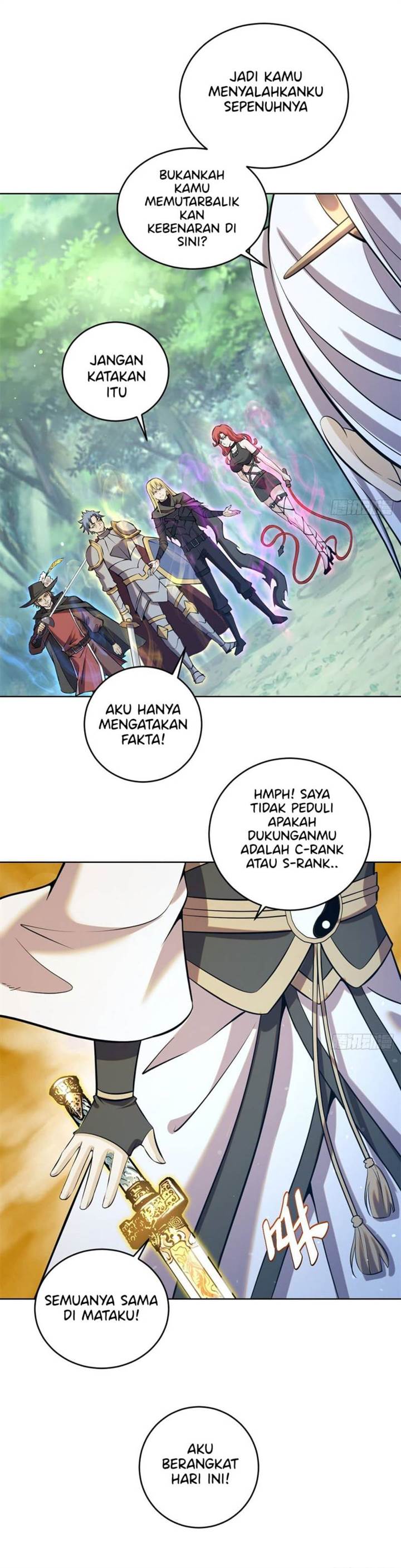 image-komik-the-last-cultivator-chapter-19-19/22