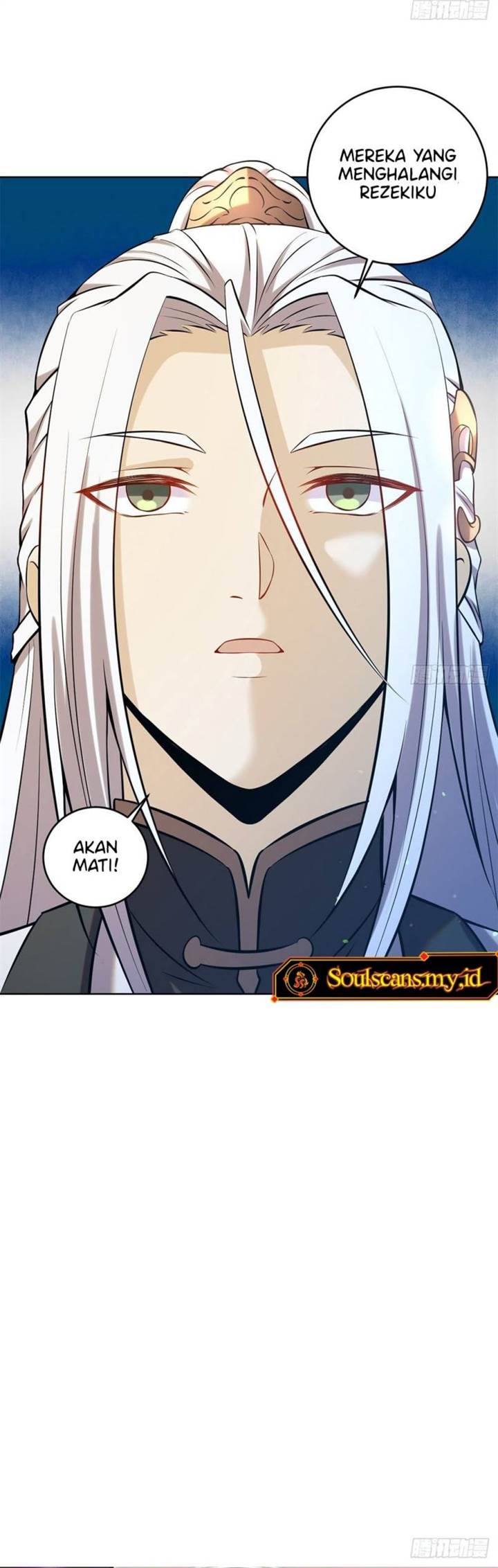 image-komik-the-last-cultivator-chapter-19-20/22