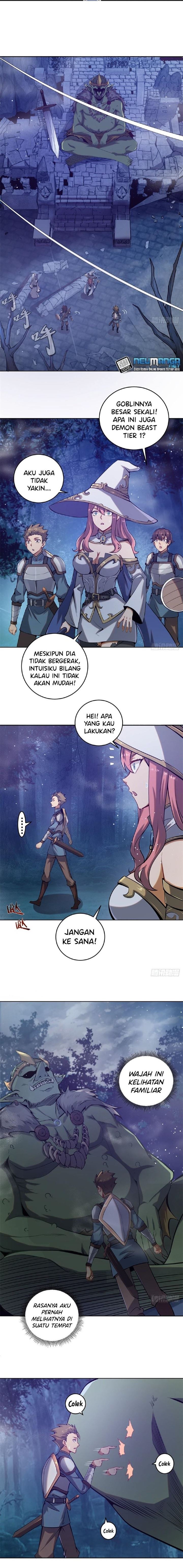 image-komik-the-last-cultivator-chapter-2-1/14