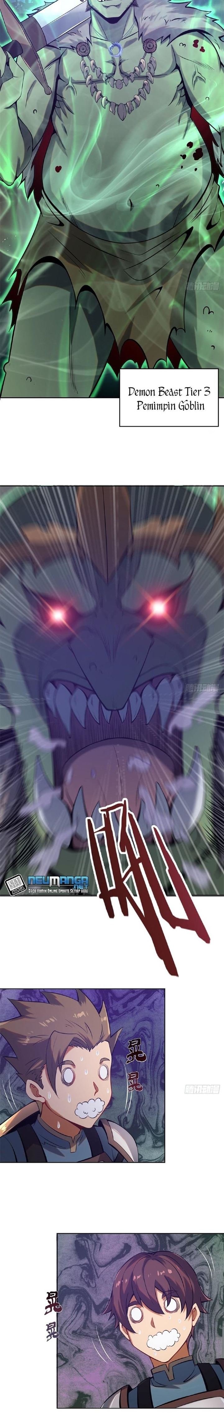 image-komik-the-last-cultivator-chapter-2-4/14