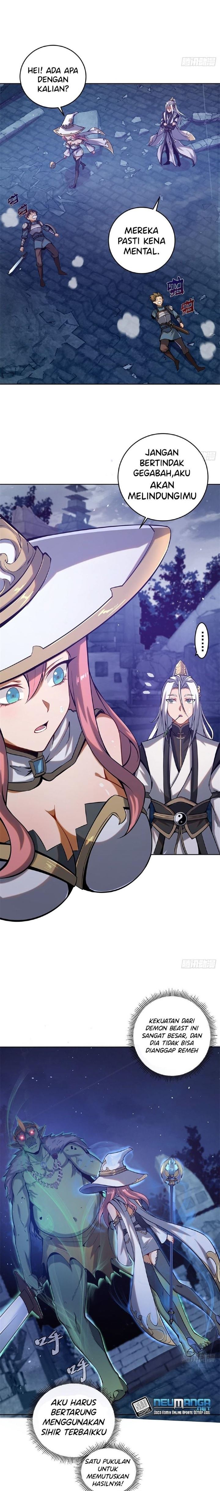 image-komik-the-last-cultivator-chapter-2-5/14