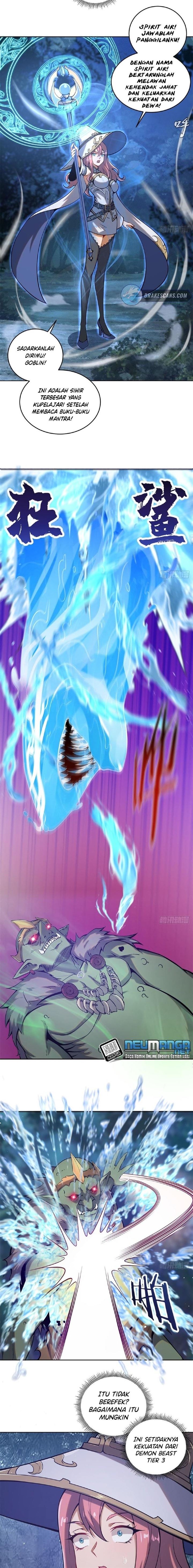 image-komik-the-last-cultivator-chapter-2-6/14