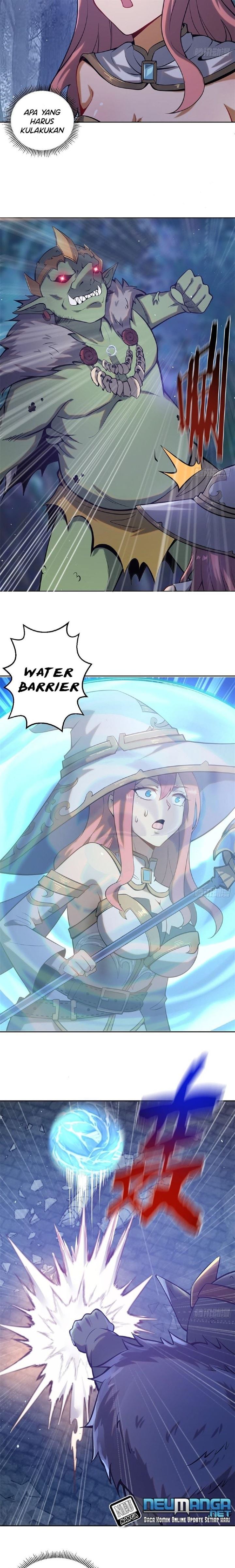 image-komik-the-last-cultivator-chapter-2-7/14