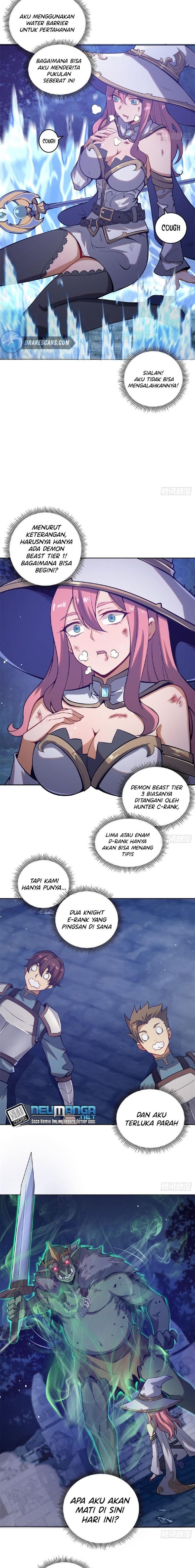 image-komik-the-last-cultivator-chapter-2-8/14