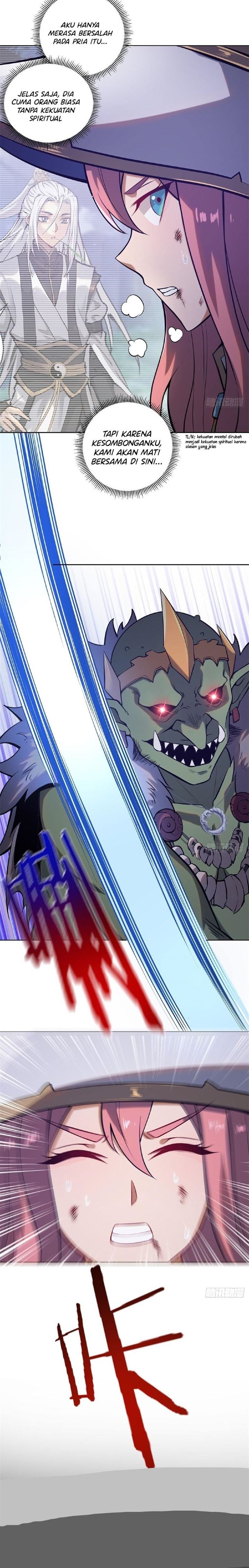 image-komik-the-last-cultivator-chapter-2-9/14