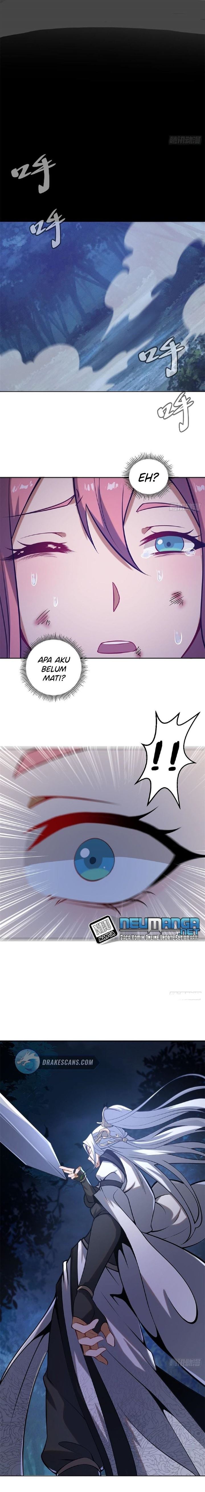 image-komik-the-last-cultivator-chapter-2-10/14