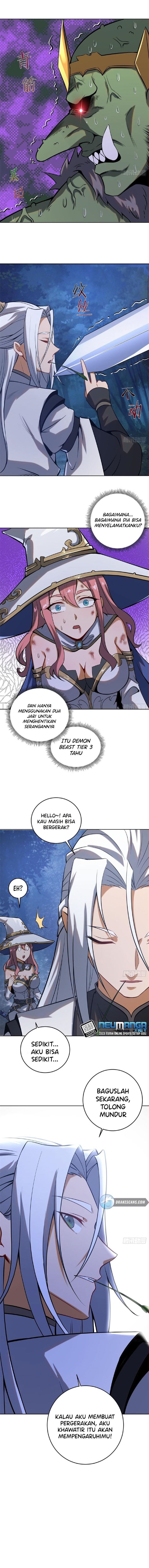 image-komik-the-last-cultivator-chapter-2-11/14