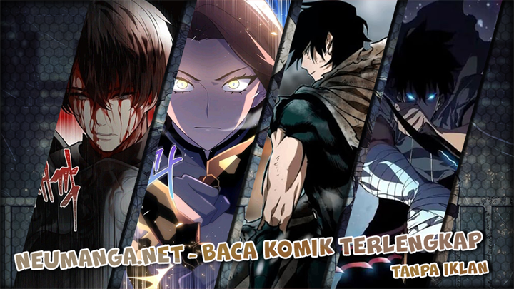 image-komik-the-last-cultivator-chapter-2-13/14