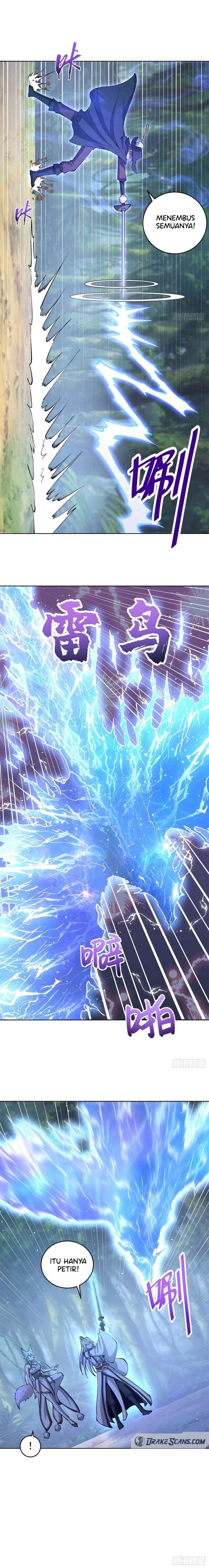 image-komik-the-last-cultivator-chapter-20-2/16