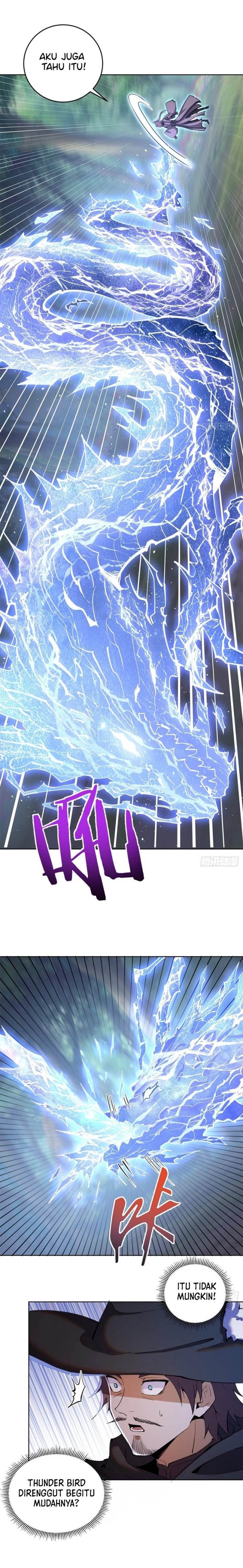 image-komik-the-last-cultivator-chapter-20-3/16