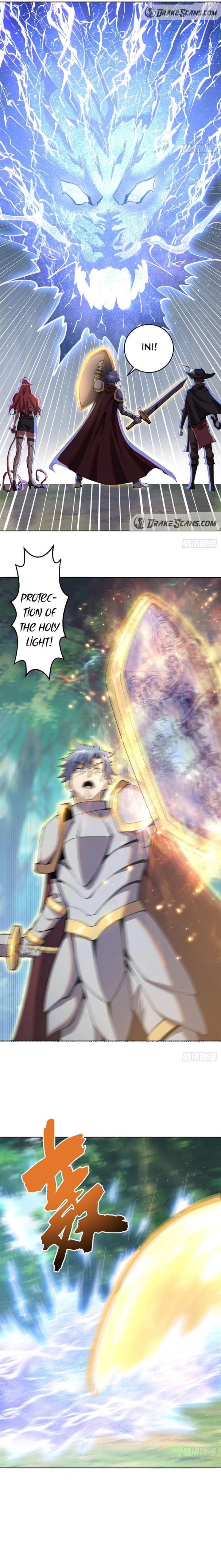 image-komik-the-last-cultivator-chapter-20-4/16