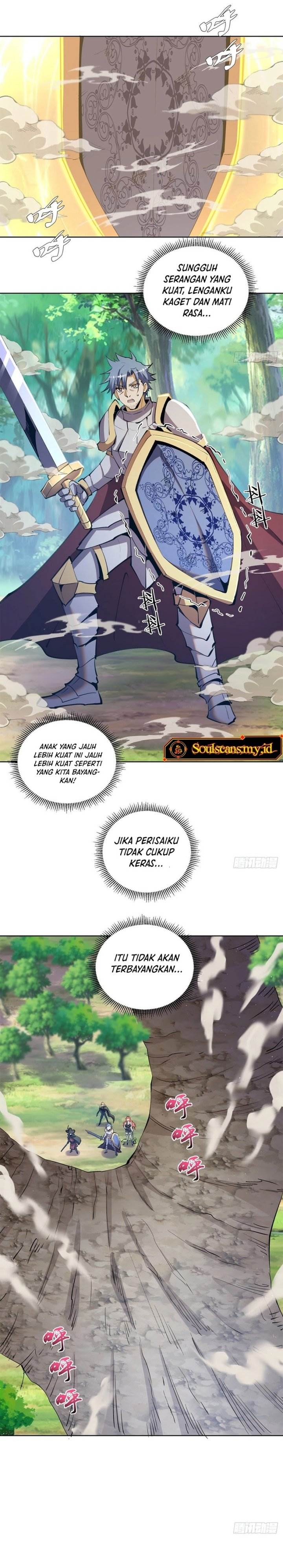 image-komik-the-last-cultivator-chapter-20-5/16