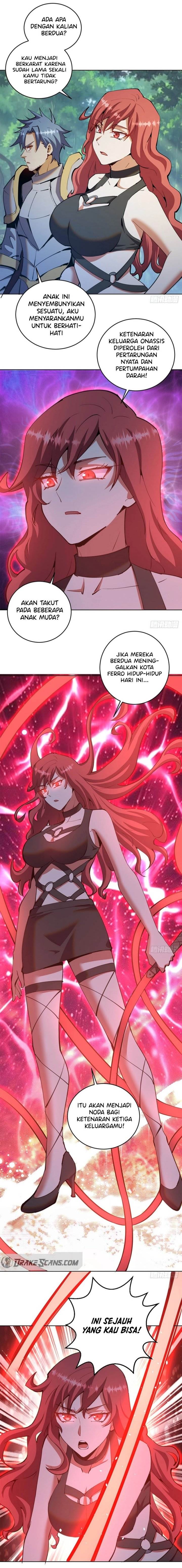 image-komik-the-last-cultivator-chapter-20-6/16