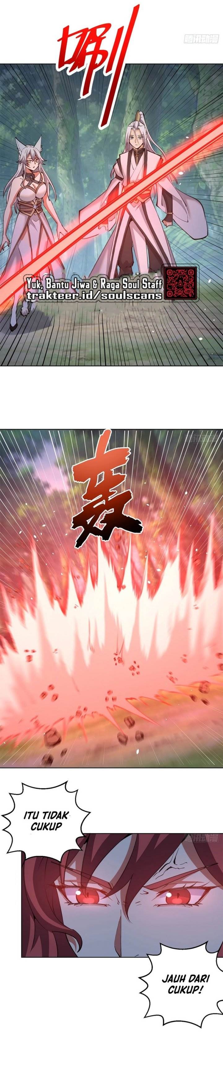 image-komik-the-last-cultivator-chapter-20-7/16