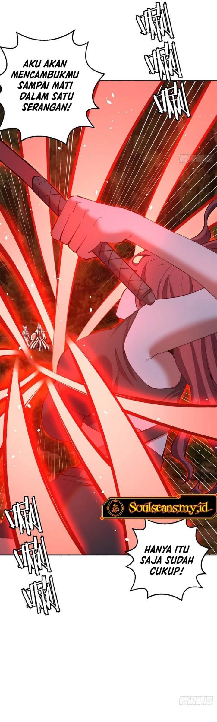 image-komik-the-last-cultivator-chapter-20-8/16