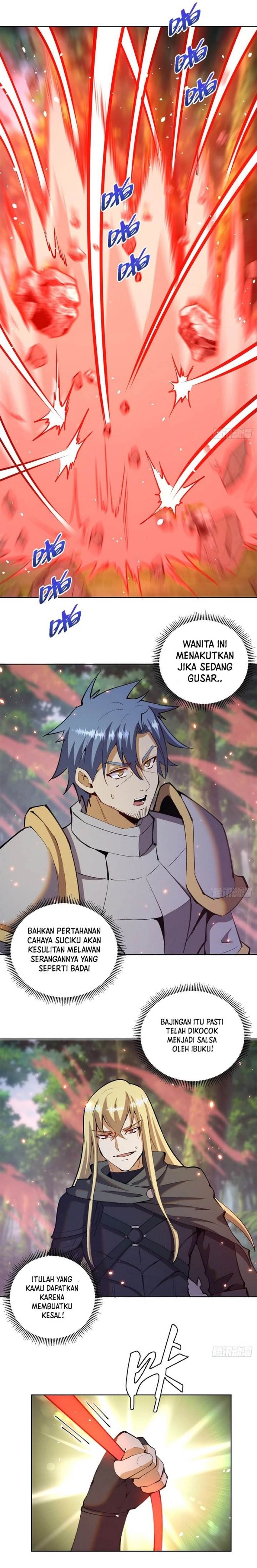 image-komik-the-last-cultivator-chapter-20-9/16