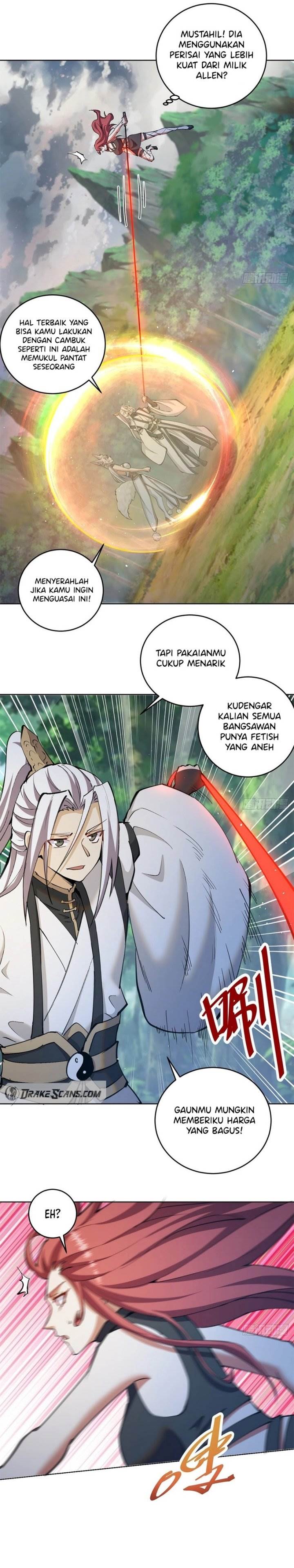 image-komik-the-last-cultivator-chapter-20-10/16