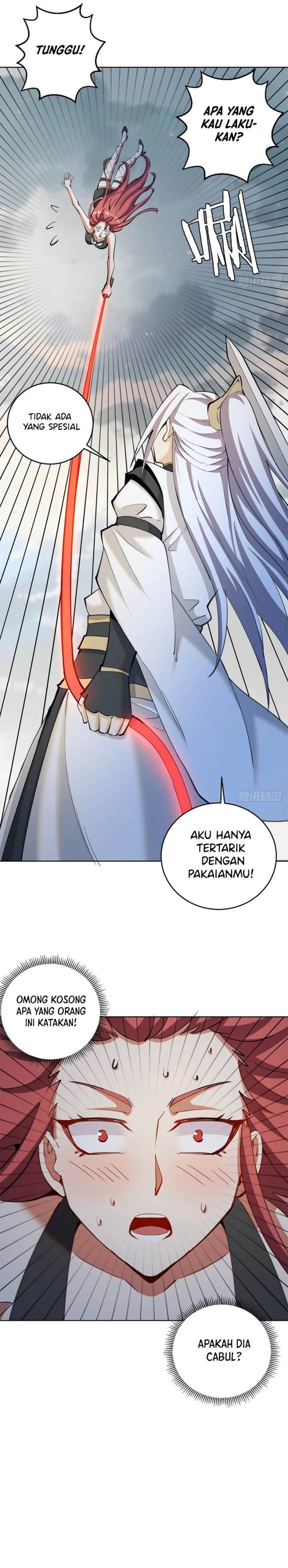 image-komik-the-last-cultivator-chapter-20-11/16