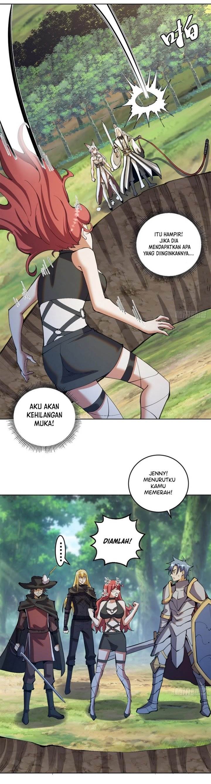 image-komik-the-last-cultivator-chapter-20-12/16