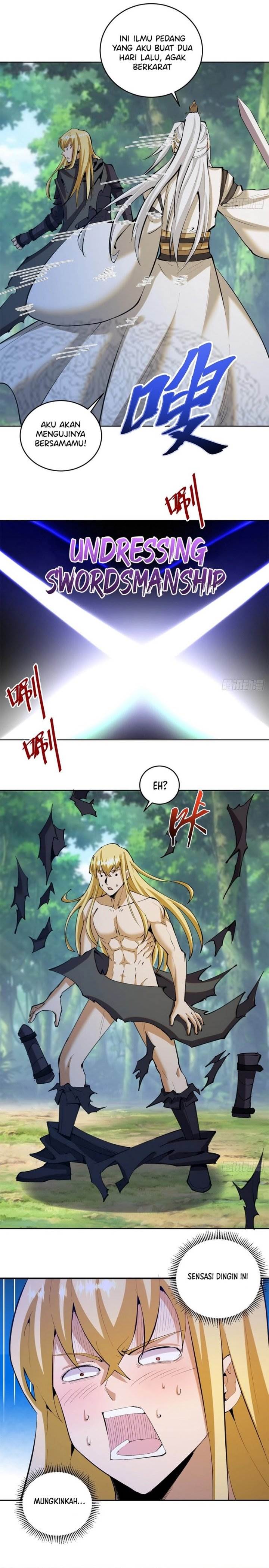 image-komik-the-last-cultivator-chapter-20-14/16