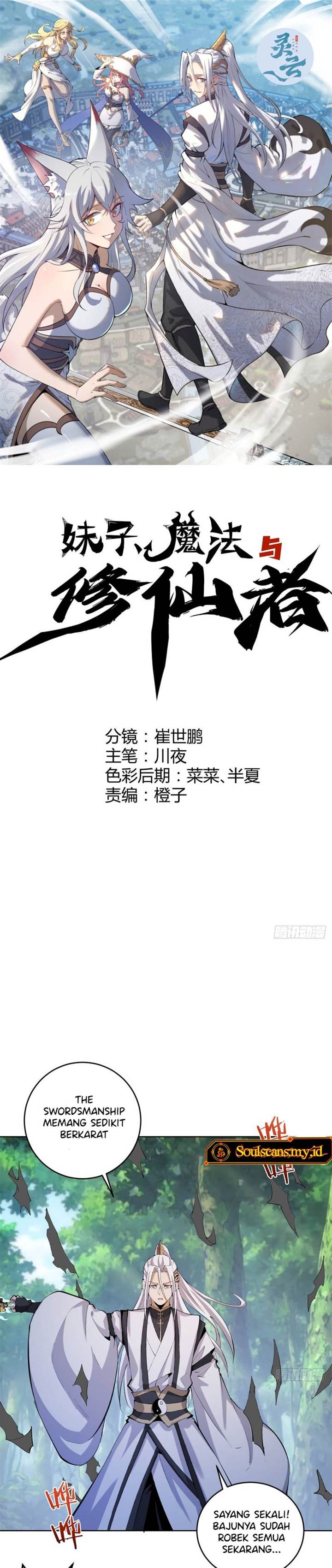 image-komik-the-last-cultivator-chapter-21-1/20