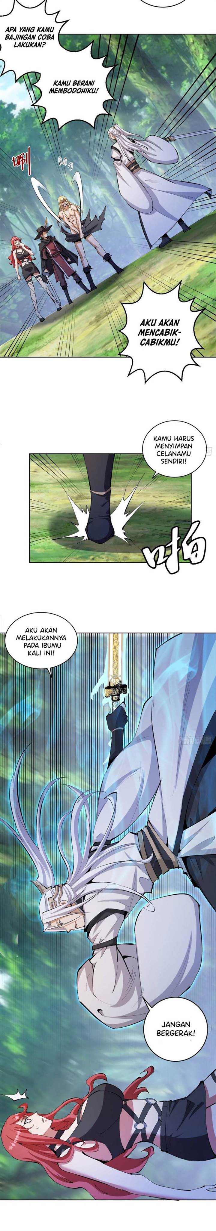 image-komik-the-last-cultivator-chapter-21-2/20