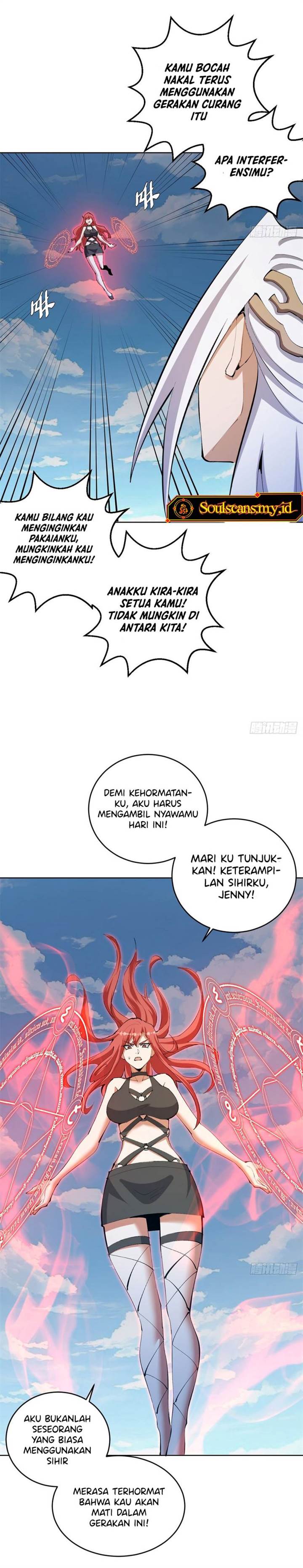 image-komik-the-last-cultivator-chapter-21-4/20