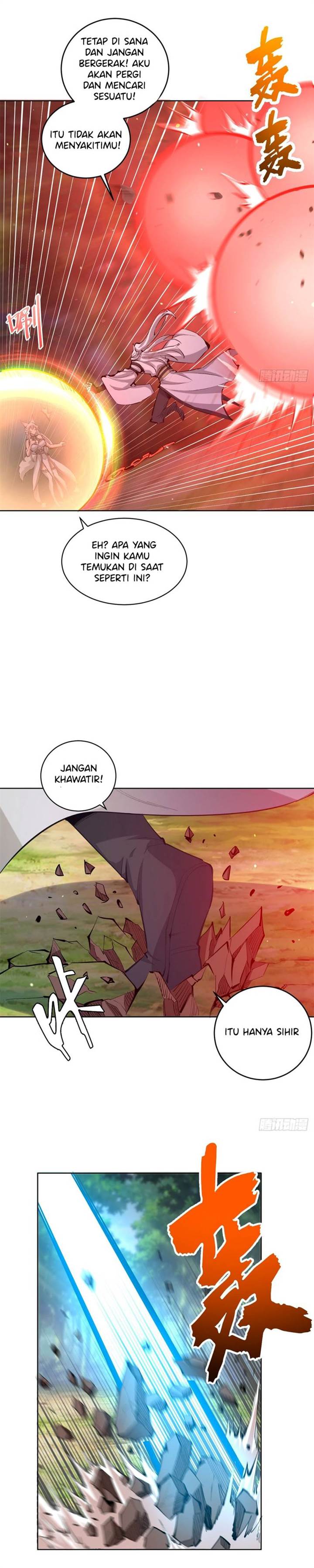 image-komik-the-last-cultivator-chapter-21-7/20