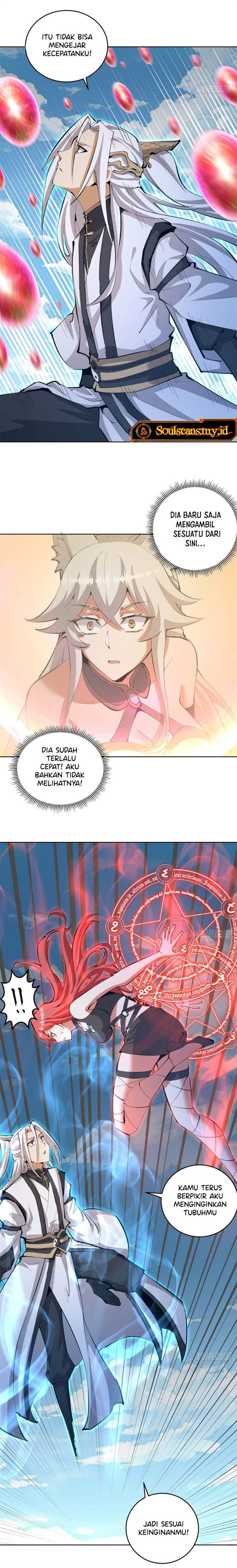 image-komik-the-last-cultivator-chapter-21-8/20