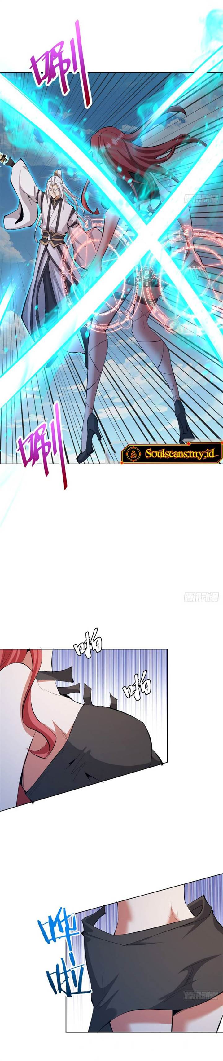 image-komik-the-last-cultivator-chapter-21-9/20