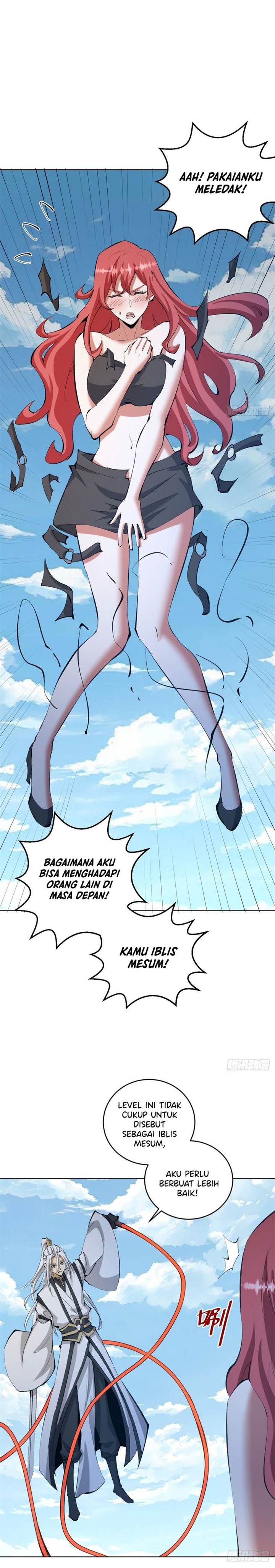 image-komik-the-last-cultivator-chapter-21-10/20