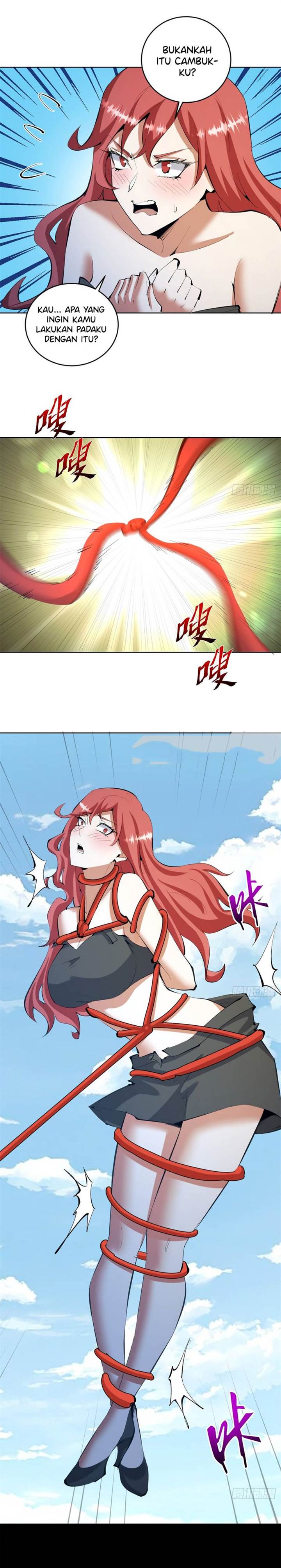 image-komik-the-last-cultivator-chapter-21-11/20