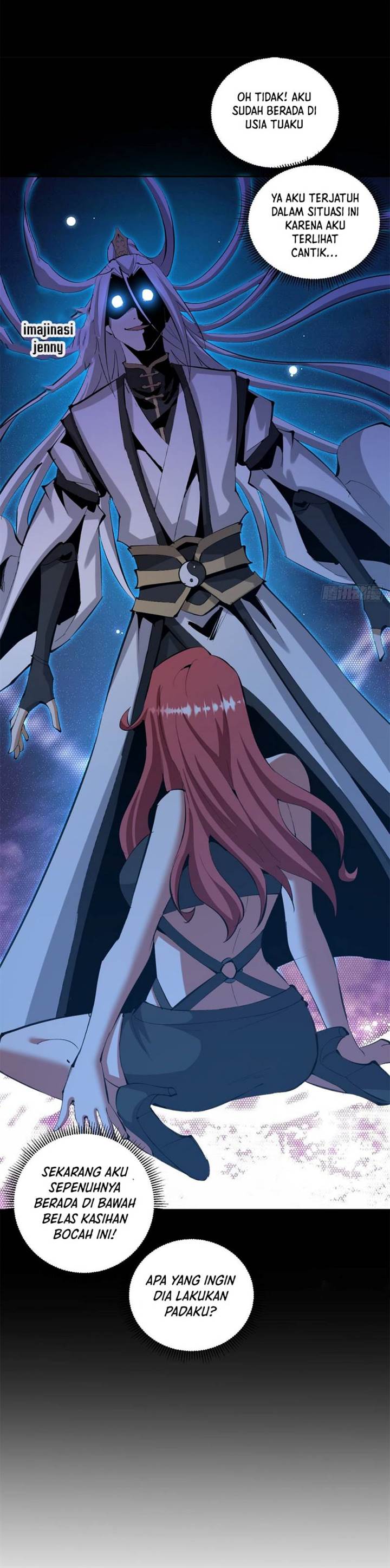 image-komik-the-last-cultivator-chapter-21-12/20