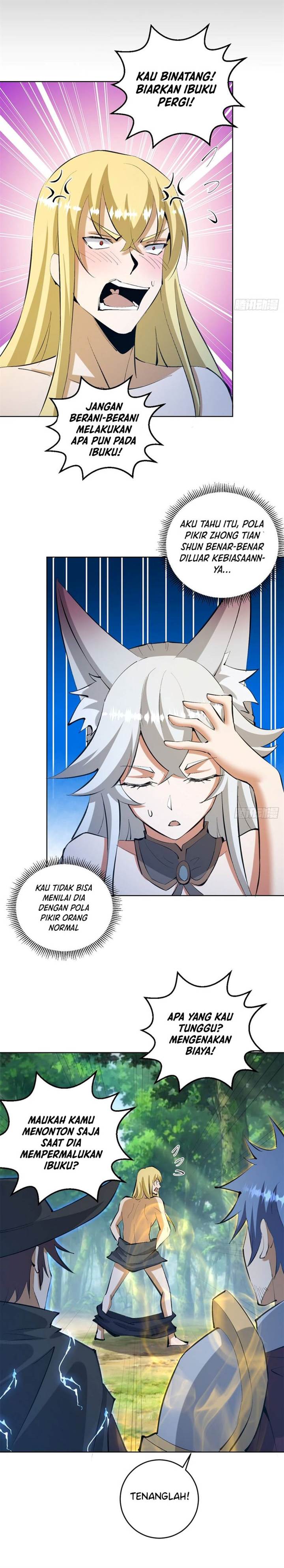 image-komik-the-last-cultivator-chapter-21-13/20