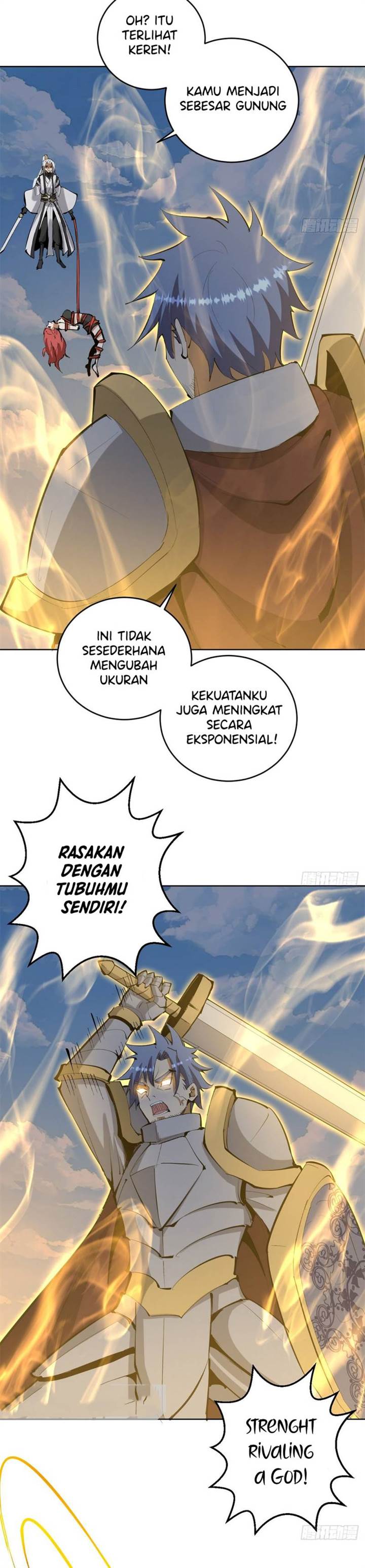 image-komik-the-last-cultivator-chapter-21-16/20