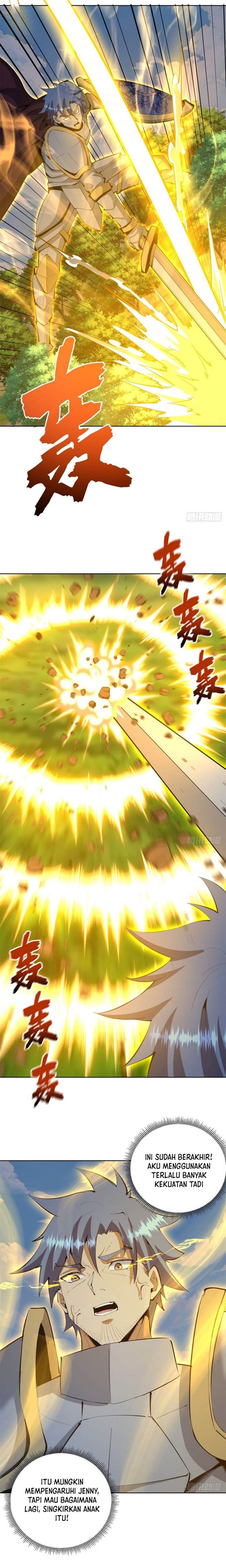 image-komik-the-last-cultivator-chapter-21-17/20