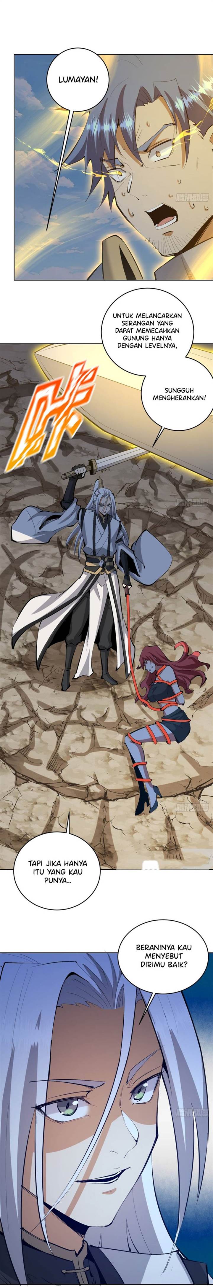 image-komik-the-last-cultivator-chapter-21-18/20