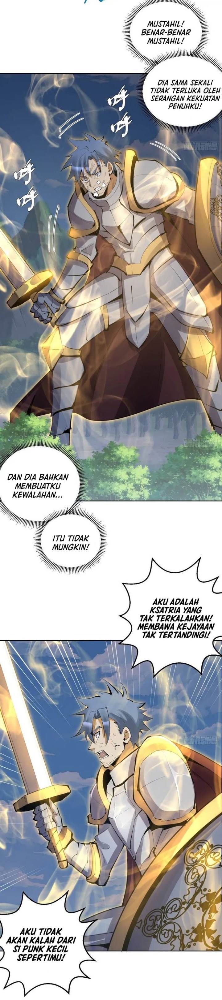 image-komik-the-last-cultivator-chapter-22-2/24