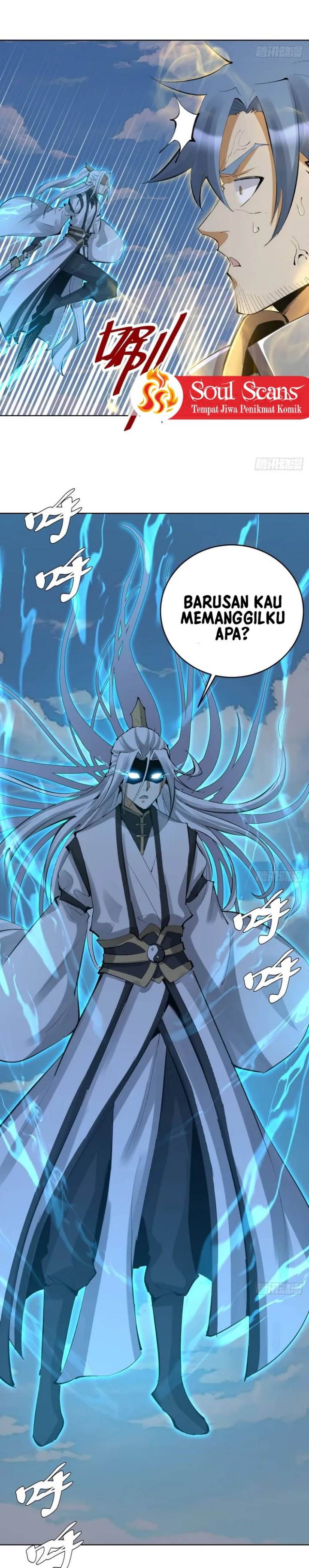 image-komik-the-last-cultivator-chapter-22-3/24